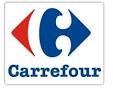 CARREFOUR