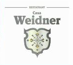RESTAURANT WEIDNER