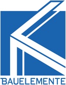 BAUELEMENTE