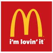 McDonald’s - Lucrători restaurant