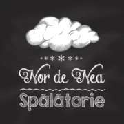 NOR DE NEA