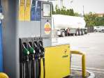 Consiliul Concurenței anchetează de ce s-a scumpit benzina