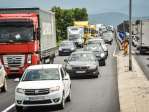 Proiect de lege: Mașinile cu volan pe dreapta să nu mai poată circula pe drumurile publice
