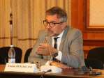 Ministrul Culturii propune ca 2023 să fie desemnat Anul European al rezilienței prin cultură