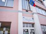 Doar 325 de locuri de muncă disponibile în județul Sibiu