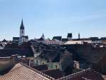 Sibiul, pe locul 12 în topul veniturilor pe 2020