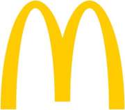McDonald's Targu Mures