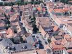 1.701 imobile dețin cetățenii străini în județul Sibiu. Aproape o mie de hectare