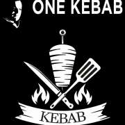 One Kebab