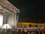Sute de oameni, prezenți la Sibiu Music Fest. Smiley și Dorian Popa, printre cei mai așteptați artiști