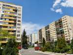 Sibiu, cea mai mare creștere imobiliară. Plus de 207% în august 2021, față de anul trecut