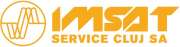 IMSAT SERVICE CLUJ SA