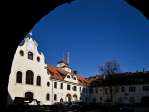 Baia Populară Sibiu a primit premiul pentru „Cea mai valoroasă investiție în domeniul SPA” din România
