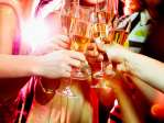 Revelion 2023: Ce petreceri se organizează în Sibiu și cât costă