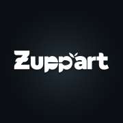 Zupp'art Sibiu