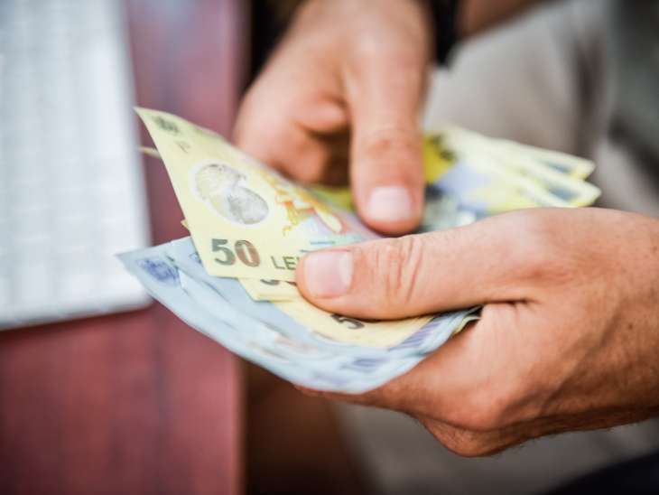 Ministrul de Finanţe: Exclus să creştem taxe şi impozite în acest an