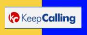 Keep Calling - Keep Calling - це багатонаціональна компанія з офісами в Сібіу, Кочабамбі та Атланті.