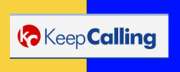 KeepCalling
