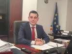 Alexandru Stănilă, șeful ITM Sibiu: Angajatorii sibieni au o problemă mai mare decât pandemia