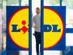 265 de magazine Lidl, din toată țara, au fost amendate de ANPC cu peste 3,5 milioane lei