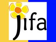 JIFA - Запрошуємо на роботу біженців із України!