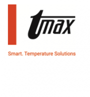 Tmax - Operator coasere montaj