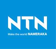 NTN SNR